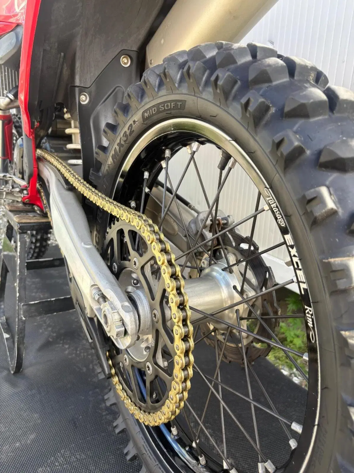 GASGAS MC 450 F (2025) (4)