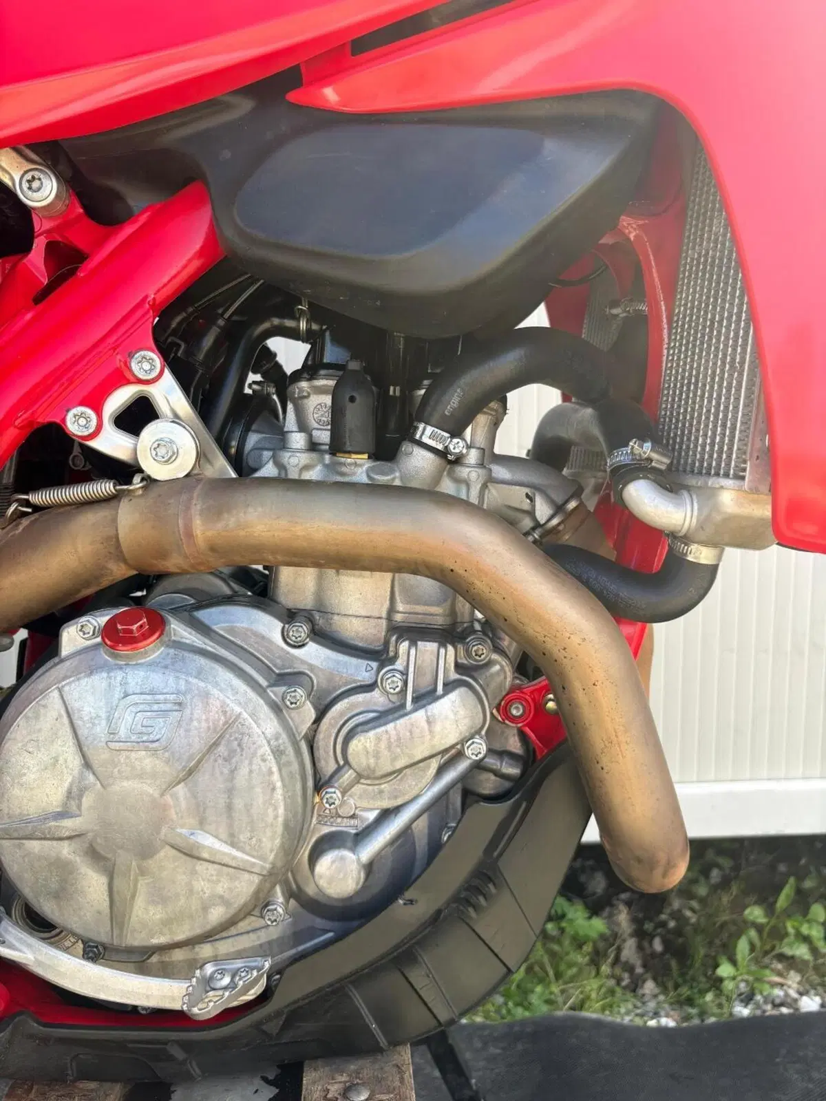 GASGAS MC 450 F (2025) (6)
