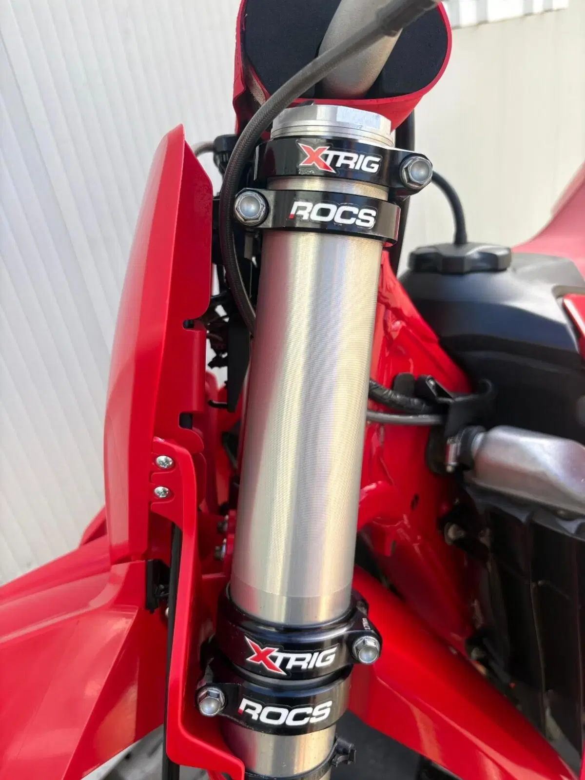 GASGAS MC 450 F (2025) (8)