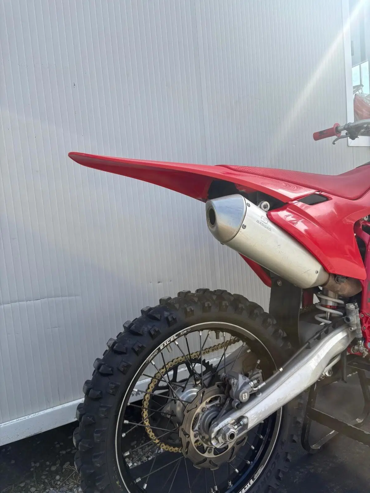 GASGAS MC 450 F (2025) (9)