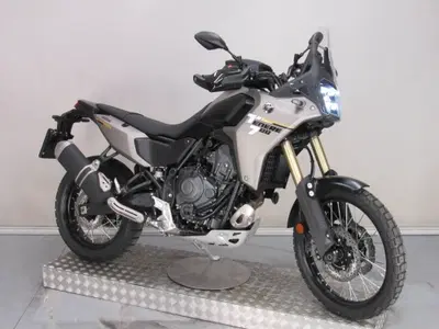 Yamaha T&eacute;n&eacute;r&eacute; 700 (2025 - 26) usata