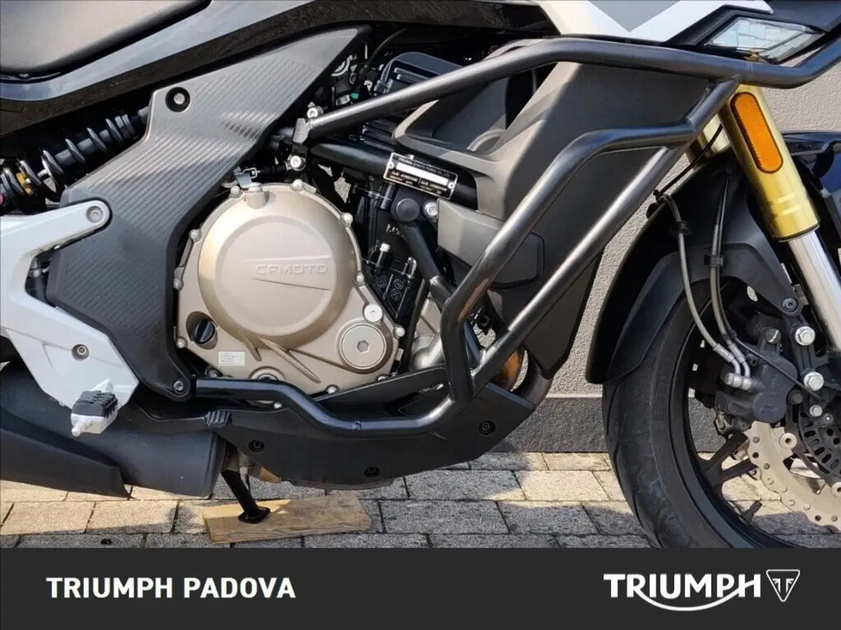 CFMOTO 650MT (2021 - 24) (3)