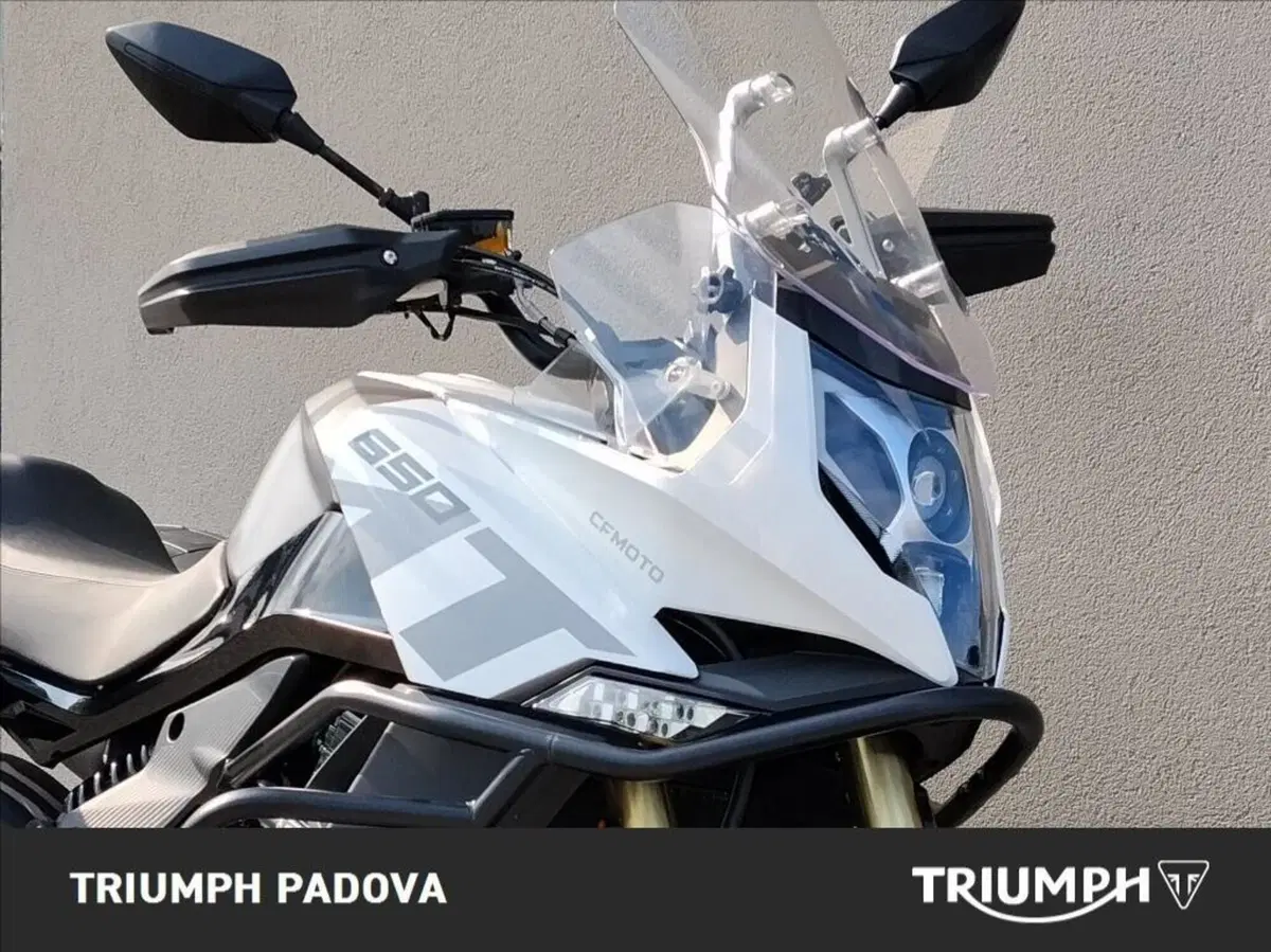 CFMOTO 650MT (2021 - 24) (5)