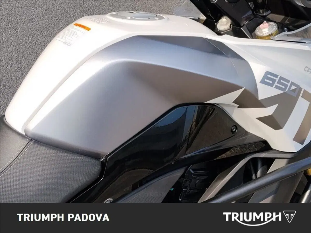 CFMOTO 650MT (2021 - 24) (4)