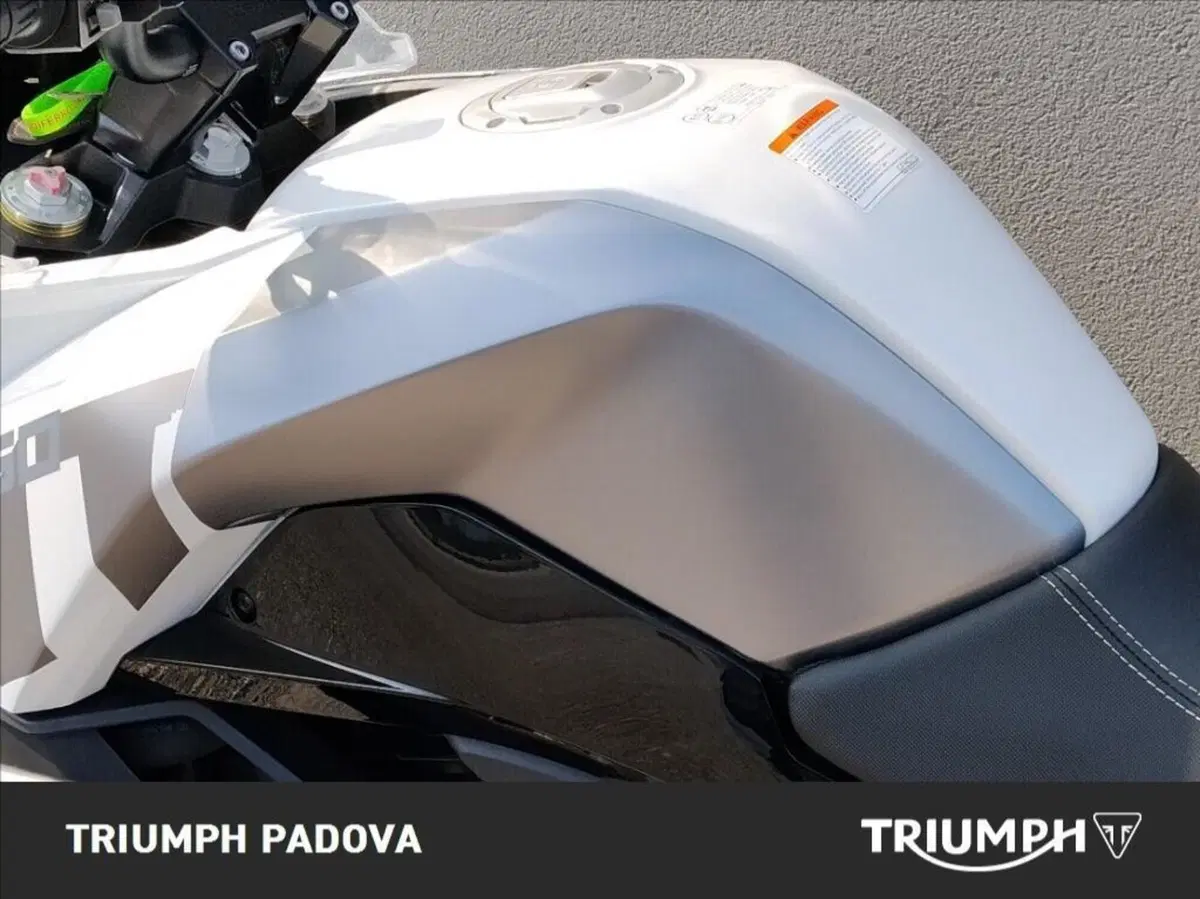 CFMOTO 650MT (2021 - 24) (9)