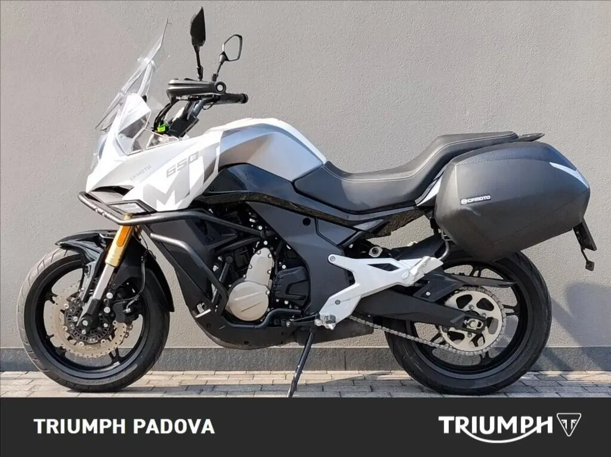 CFMOTO 650MT (2021 - 24) (6)
