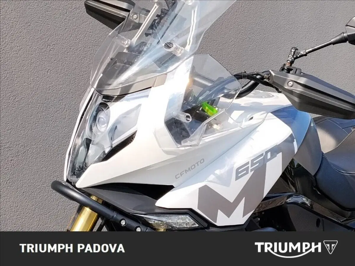 CFMOTO 650MT (2021 - 24) (10)