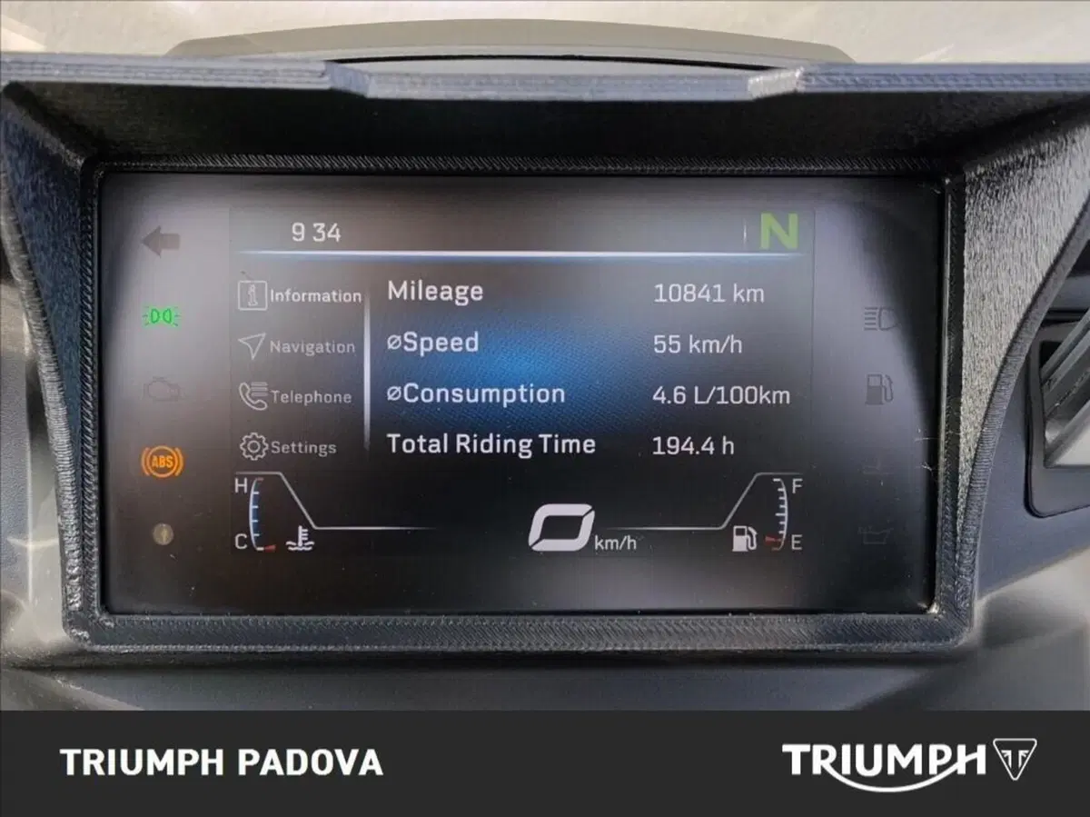 CFMOTO 650MT (2021 - 24) (13)