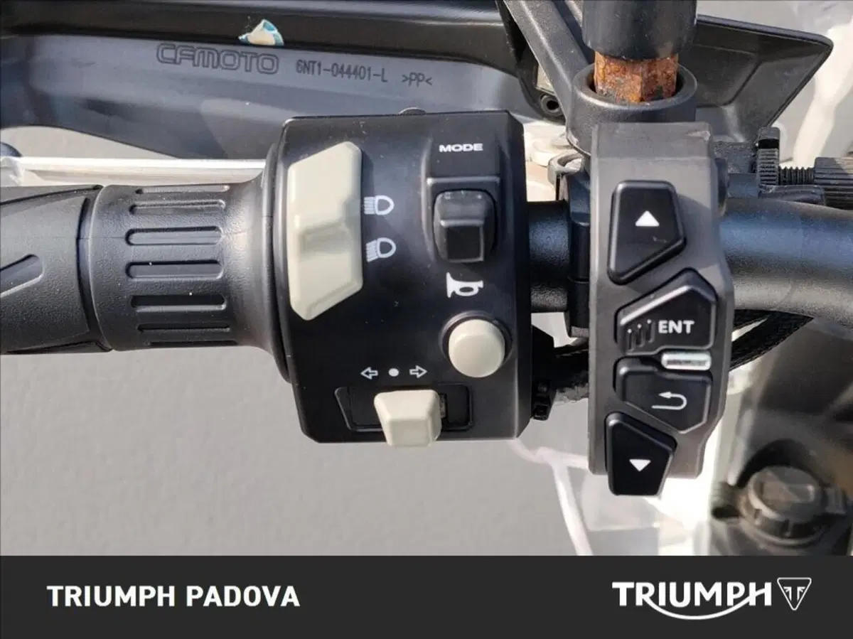 CFMOTO 650MT (2021 - 24) (12)