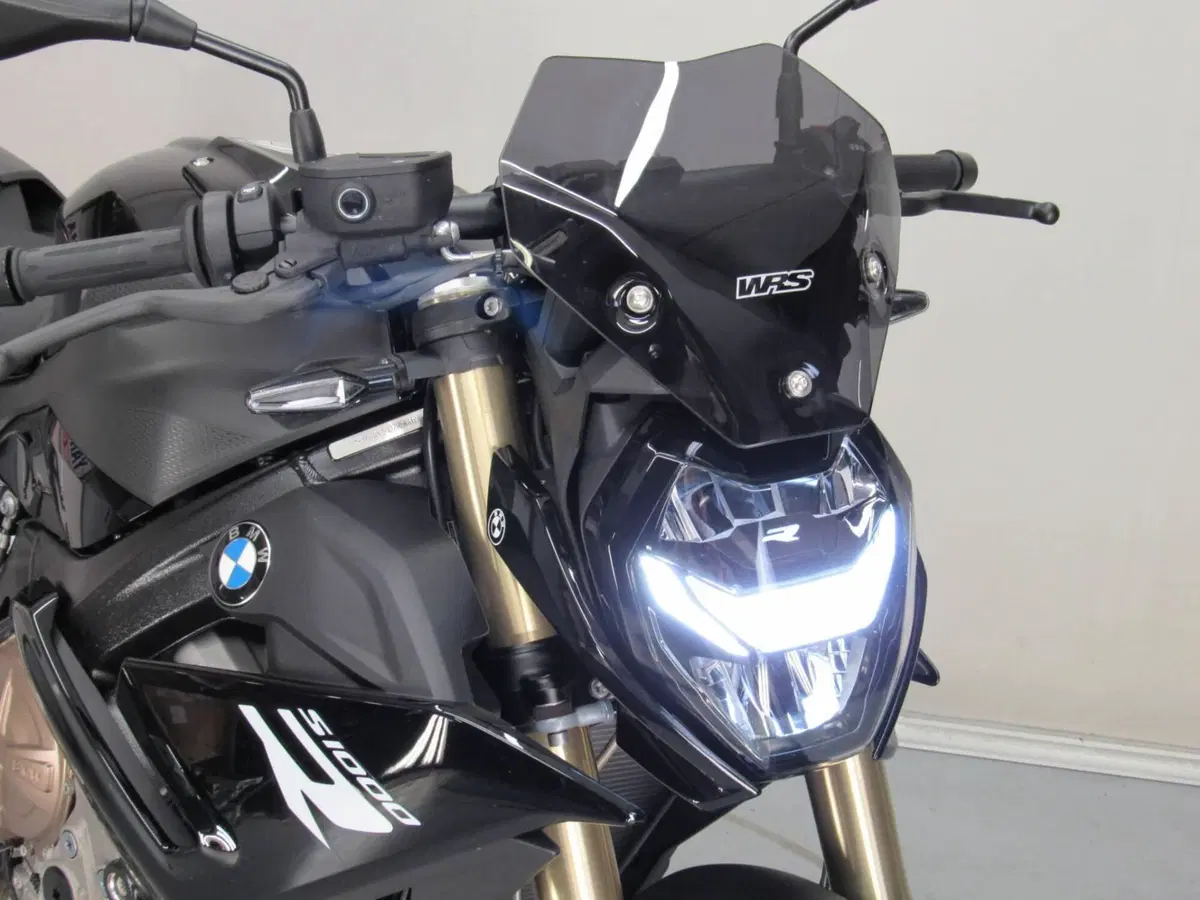 Bmw S 1000 R (2021 - 24) (11)
