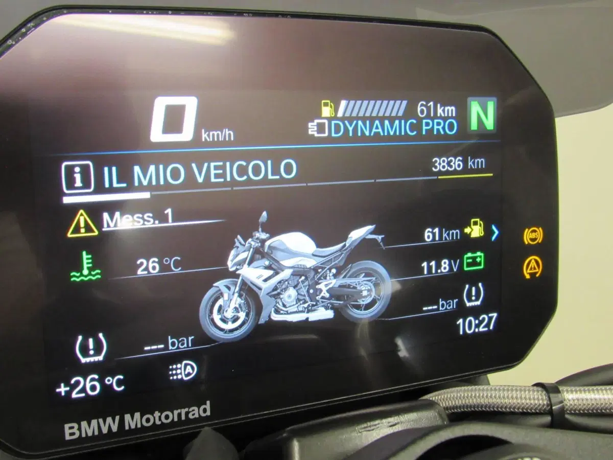 Bmw S 1000 R (2021 - 24) (16)