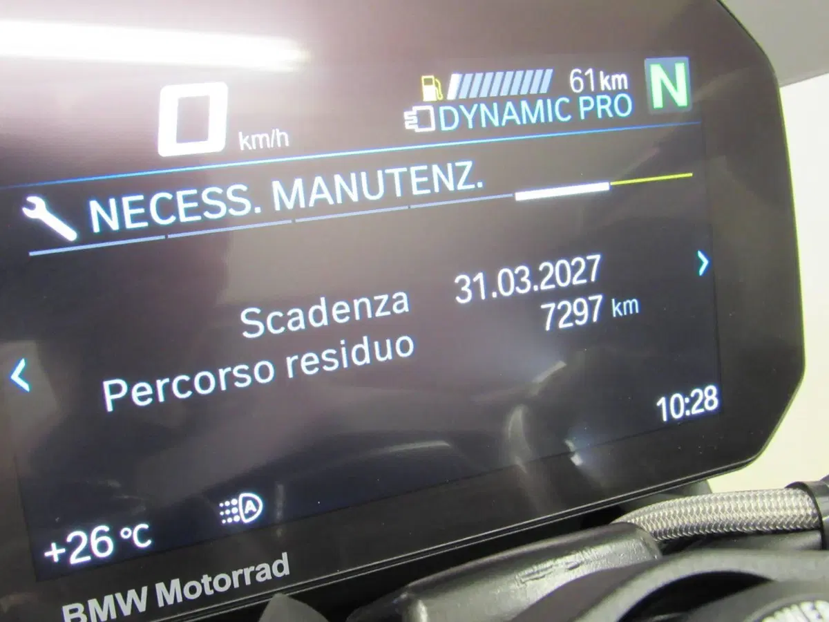 Bmw S 1000 R (2021 - 24) (18)
