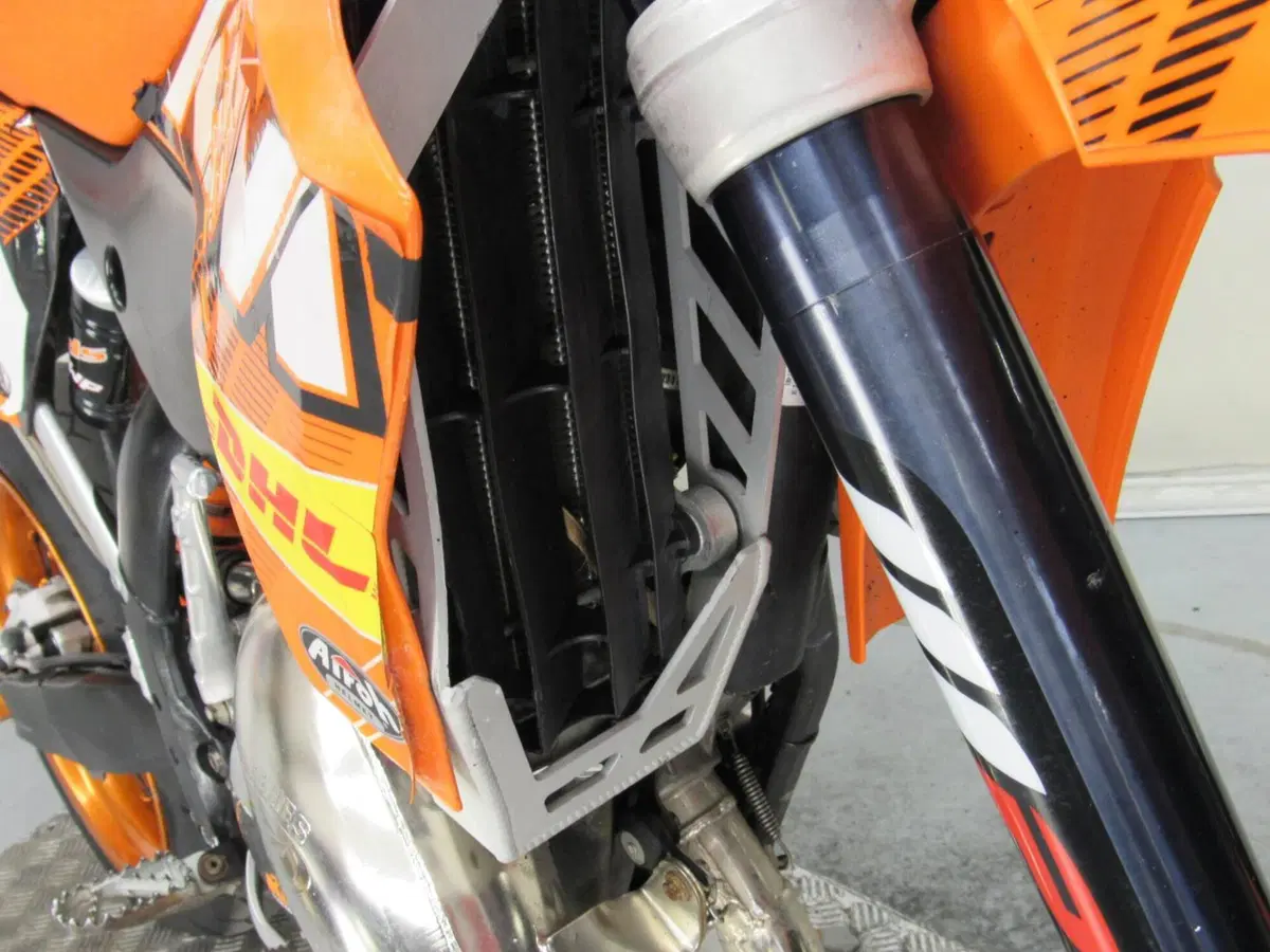 KTM 125 EXC (2008) (15)