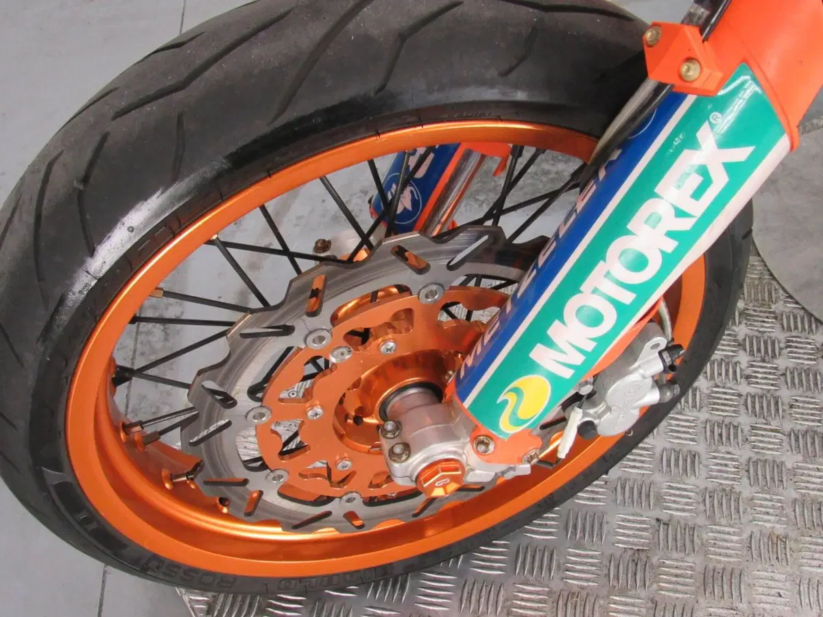 KTM 125 EXC (2008) (17)