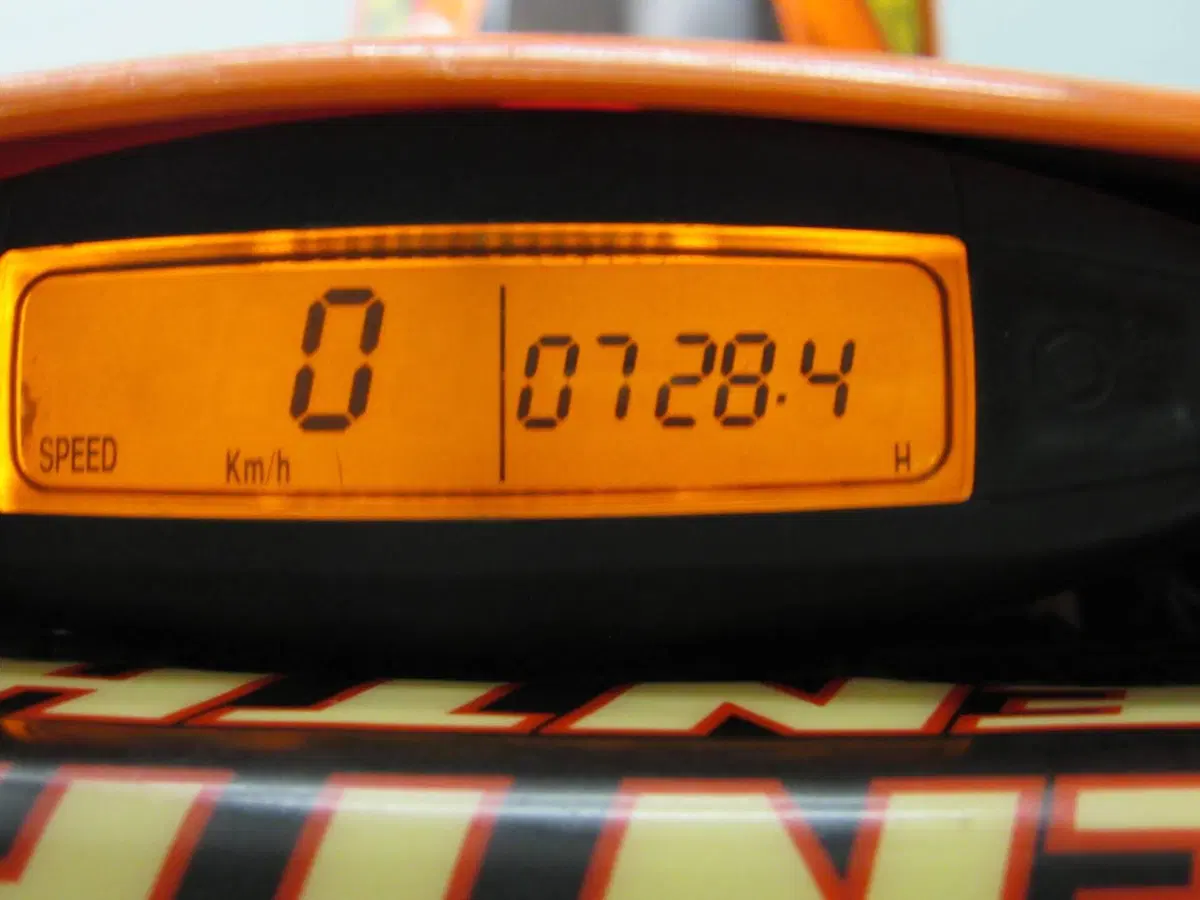 KTM 125 EXC (2008) (19)