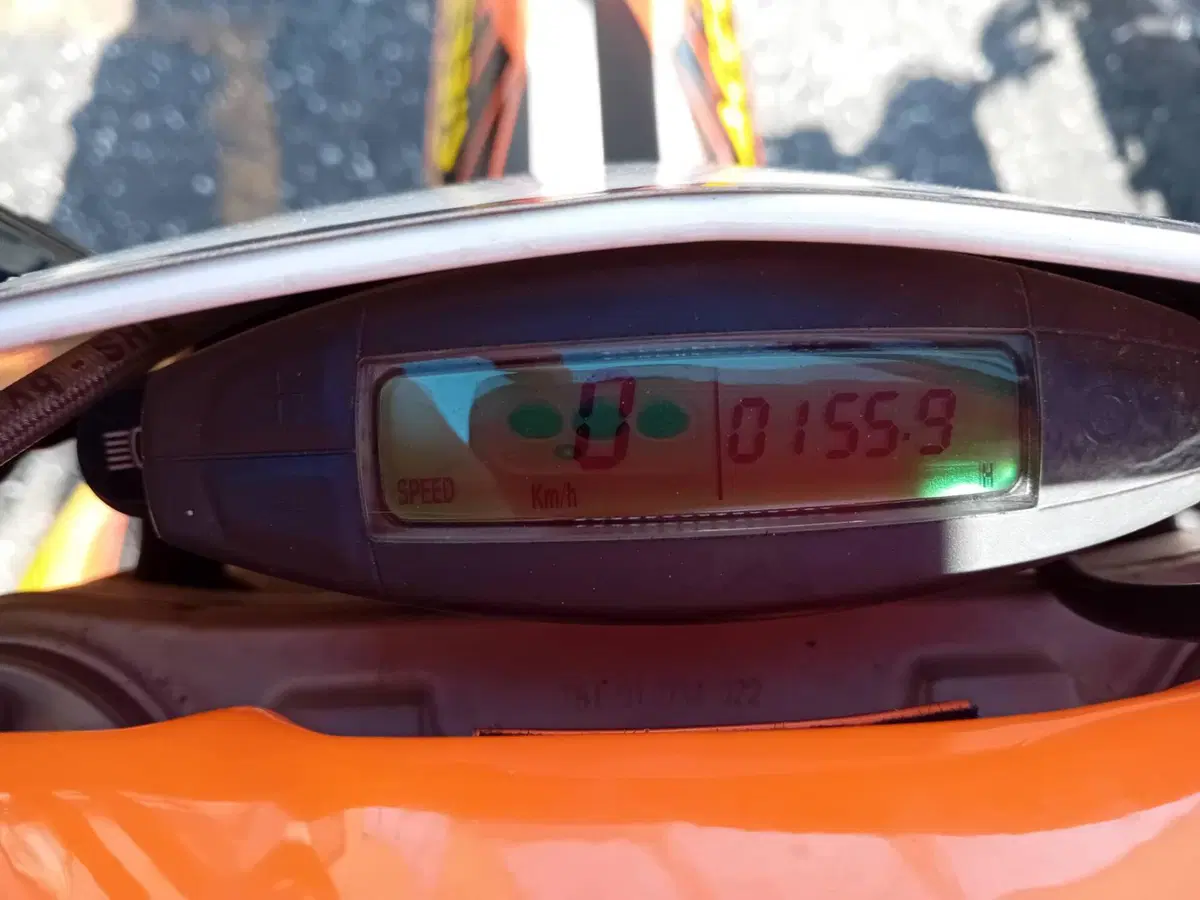 KTM 250 EXC (2012) (3)