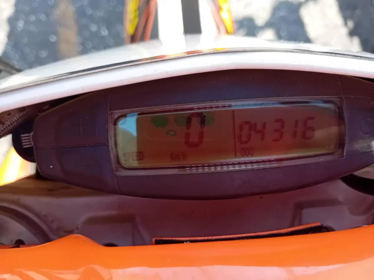KTM 250 EXC (2012) (4)