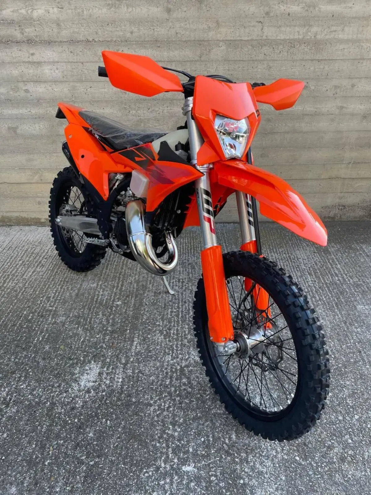 KTM 125 XC-W (2027) (2)
