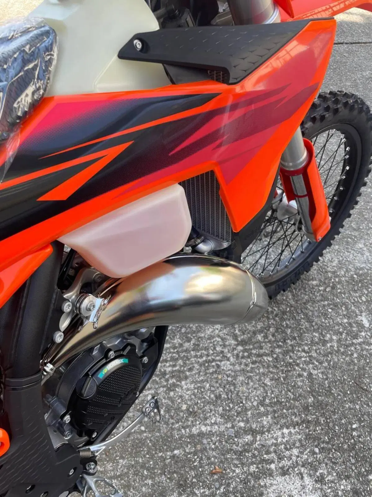 KTM 125 XC-W (2027) (3)