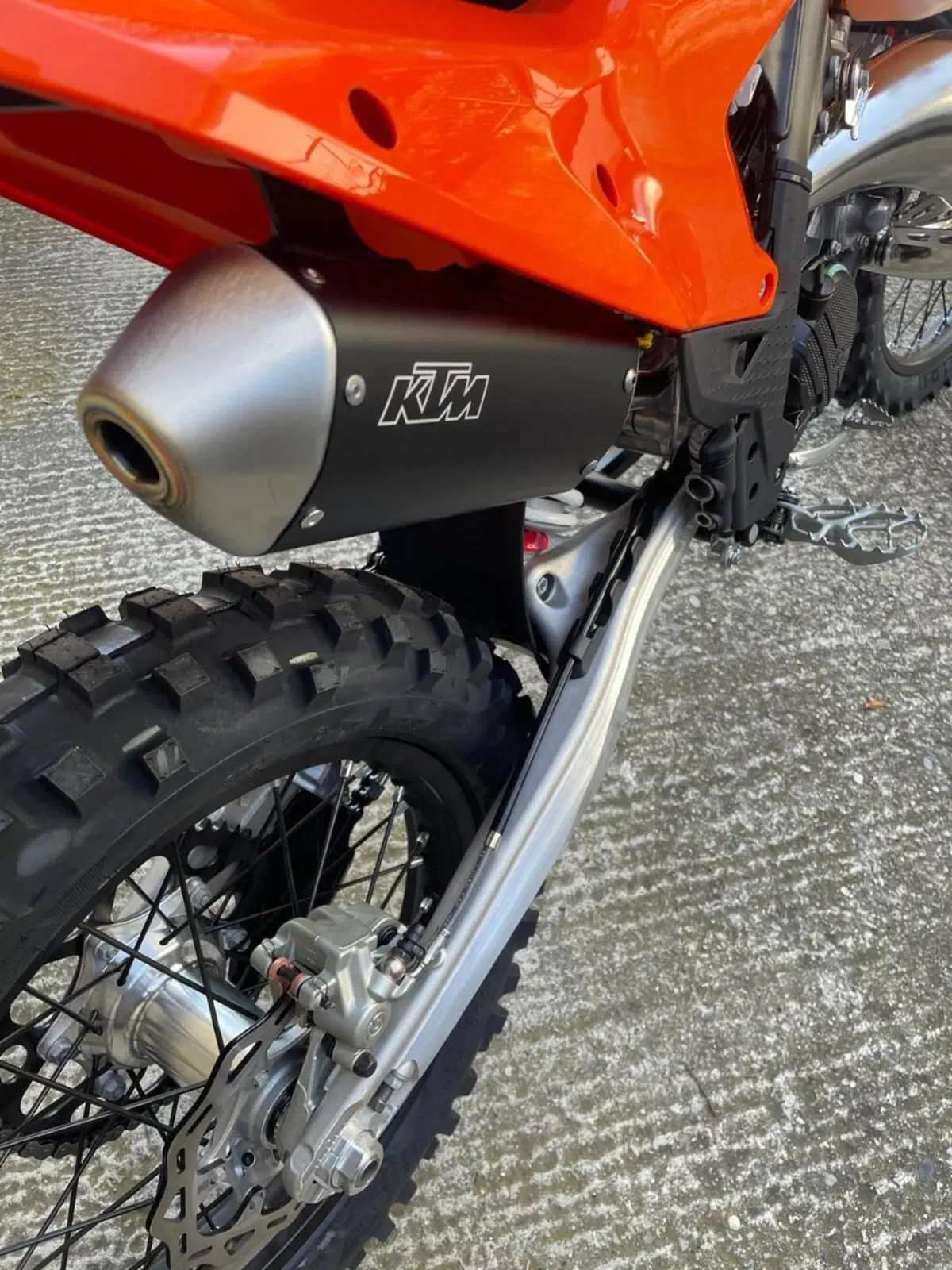 KTM 125 XC-W (2027) (4)