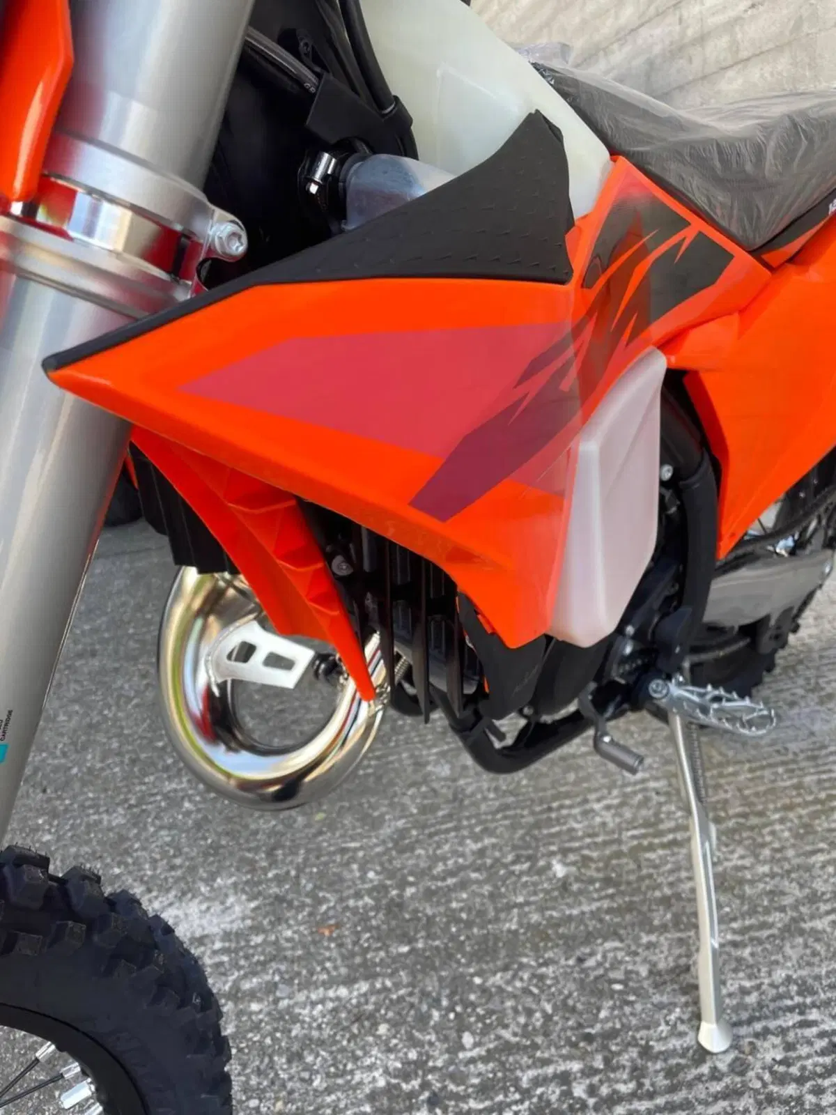 KTM 125 XC-W (2027) (5)