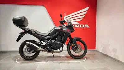 Honda Transalp XL750 (2023 - 24) usata