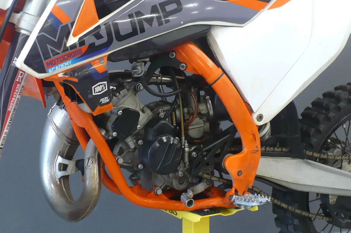 KTM 85 SX (2022) (6)