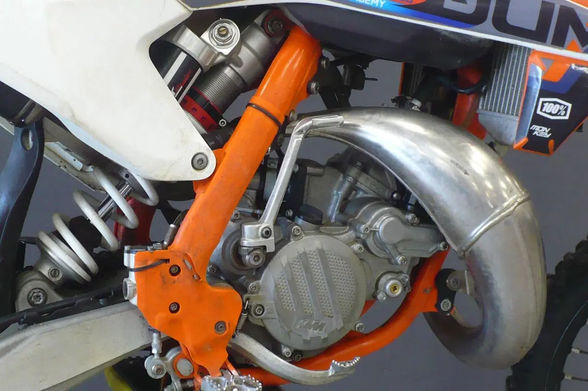 KTM 85 SX (2022) (7)
