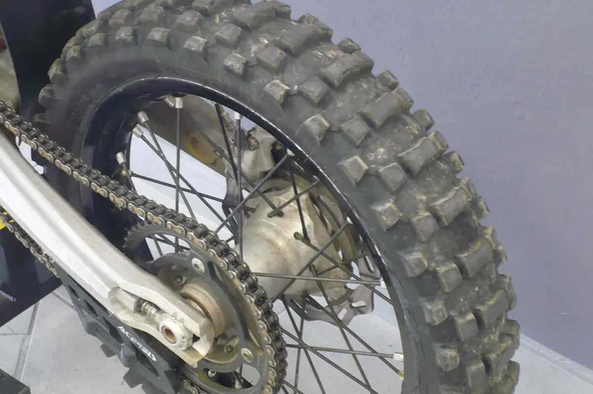 KTM 85 SX (2022) (8)