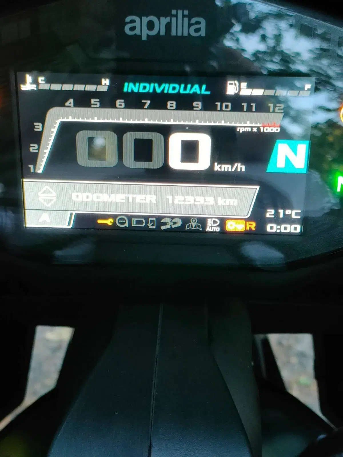 Aprilia RS 660 Extrema (2023 - 24) (6)