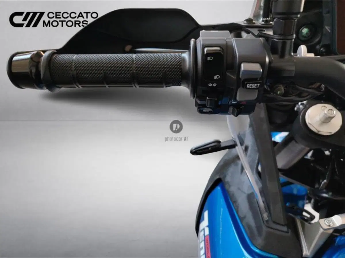 Yamaha Ténéré 700 World Rally (2023 - 25) (13)