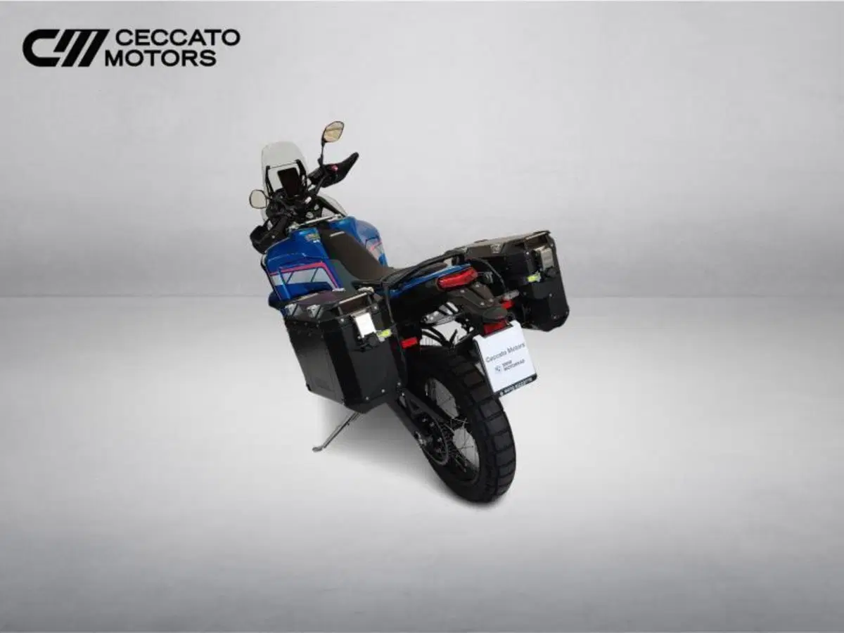 Yamaha Ténéré 700 World Rally (2023 - 25) (7)