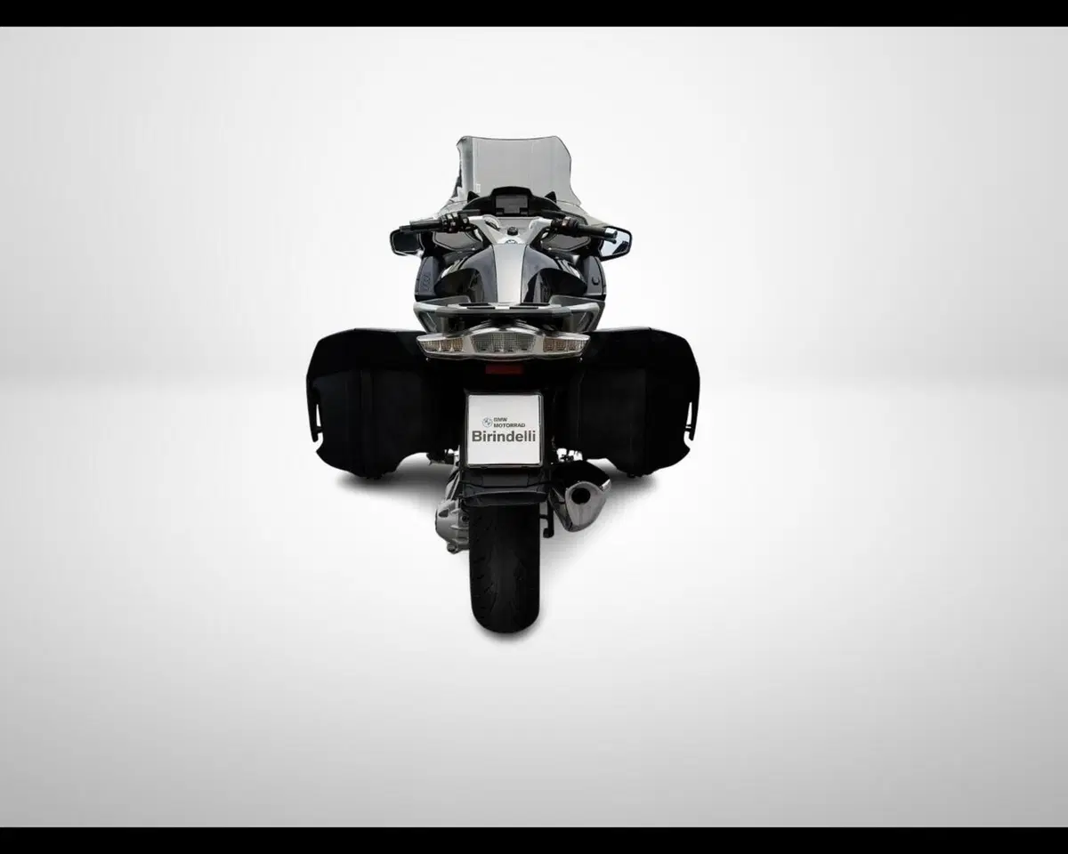 Bmw R 1250 RT (2019 - 20) (7)