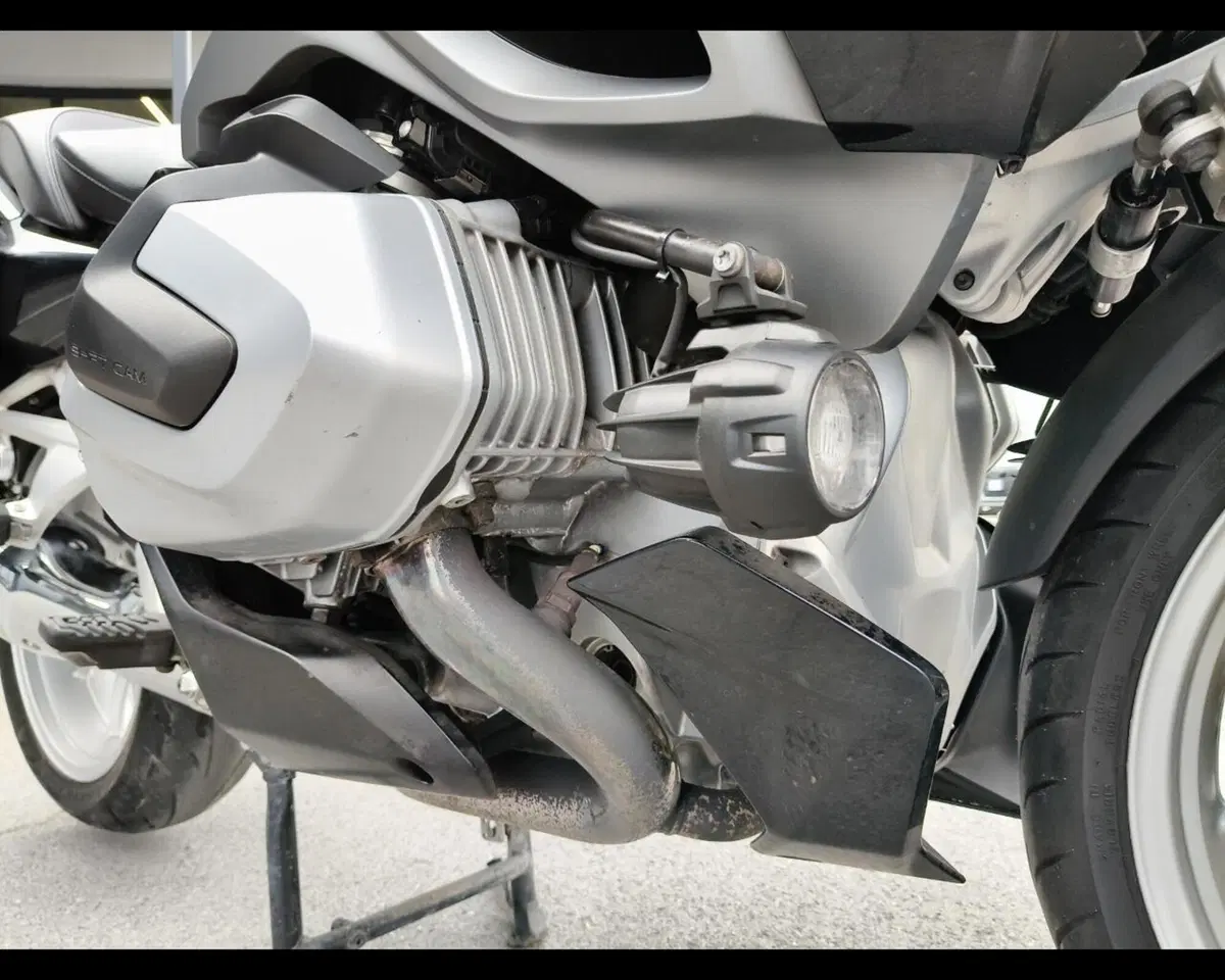 Bmw R 1250 RT (2019 - 20) (22)