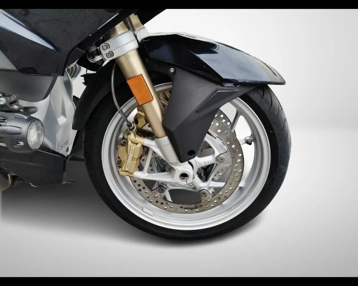 Bmw R 1250 RT (2019 - 20) (8)