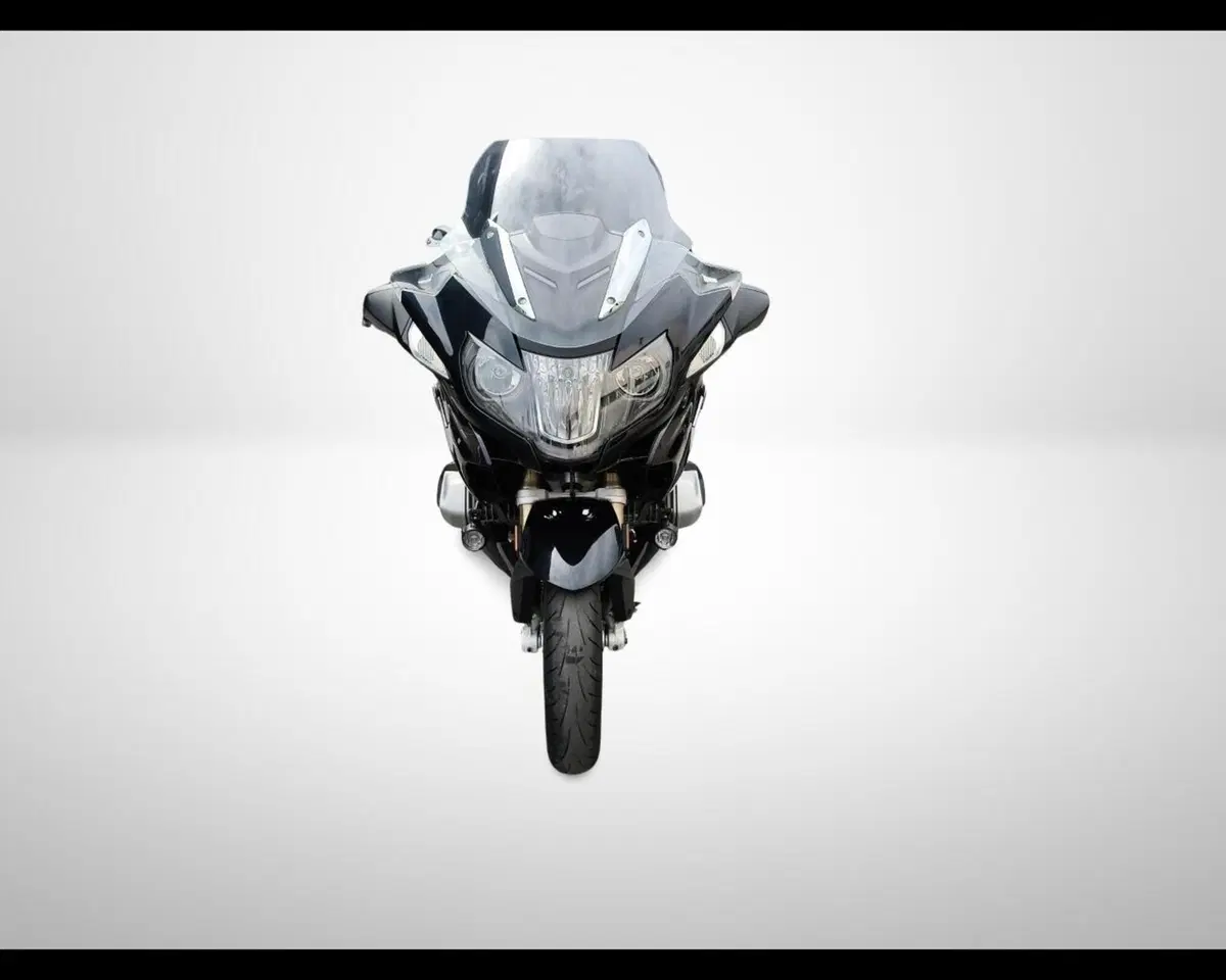 Bmw R 1250 RT (2019 - 20) (4)