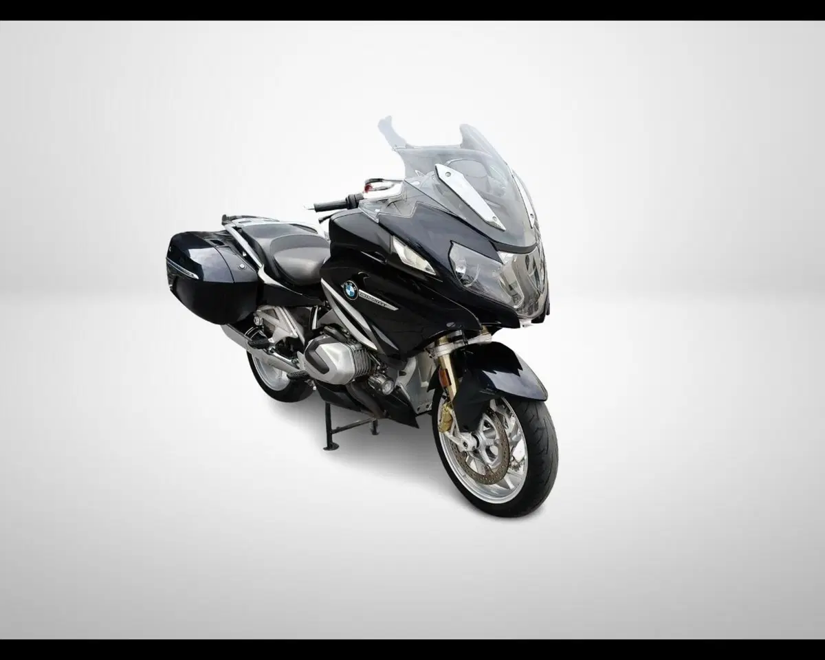Bmw R 1250 RT (2019 - 20) (24)