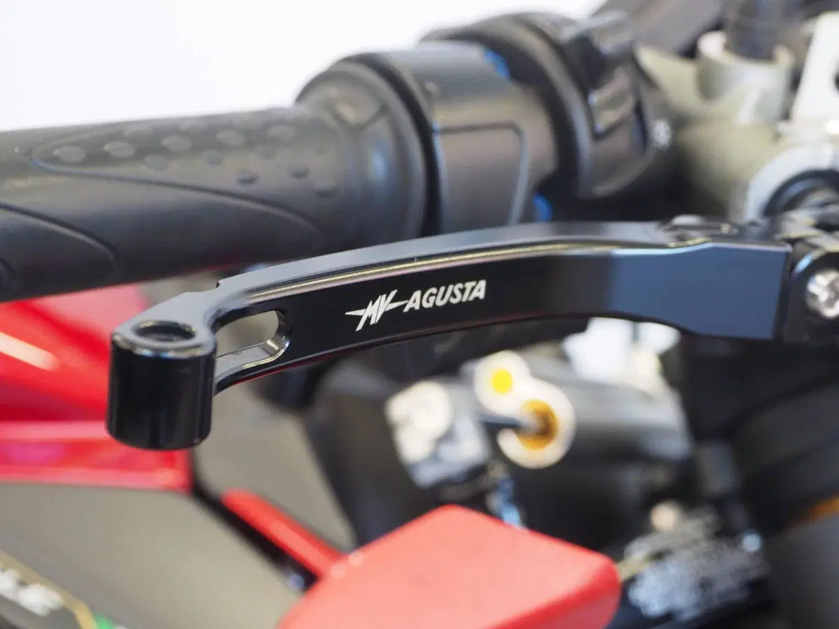 MV Agusta Brutale 1000 RR (2021 - 25) (5)