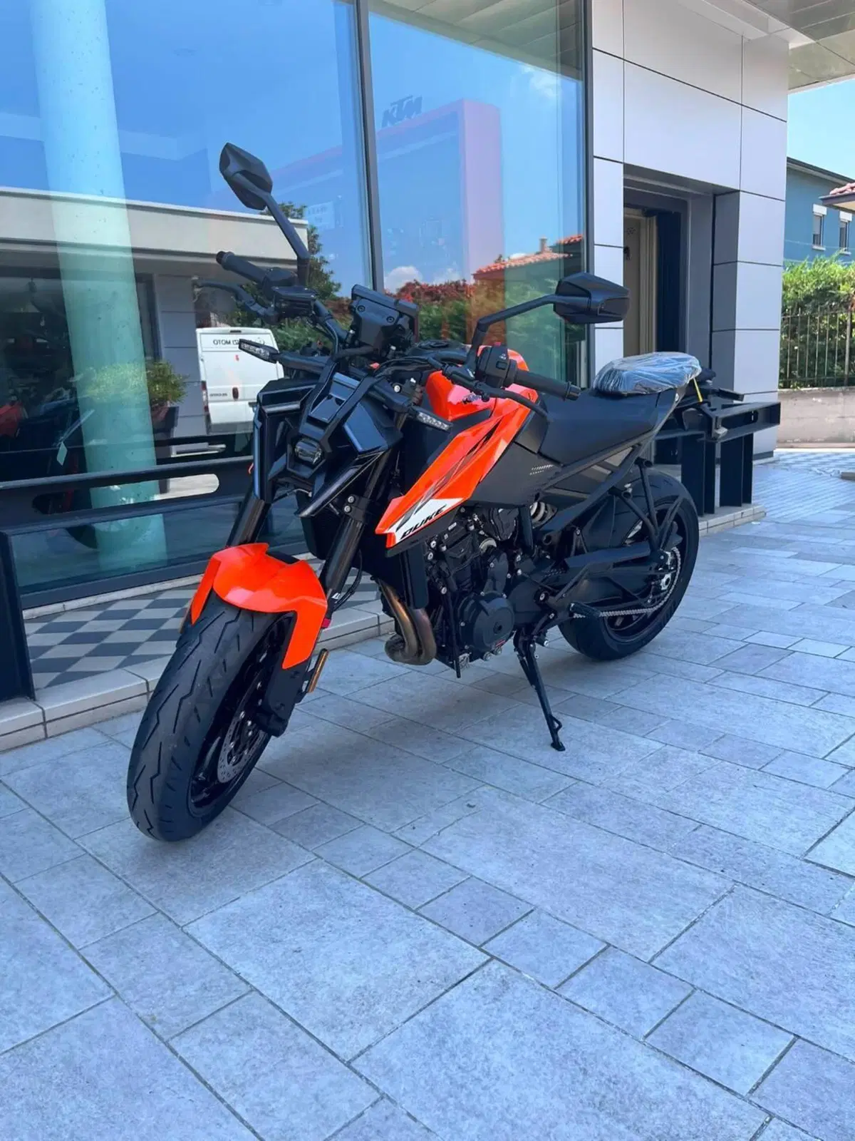 KTM 790 Duke (2027) (2)