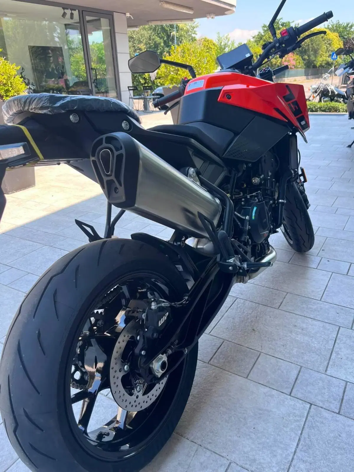 KTM 790 Duke (2027) (3)