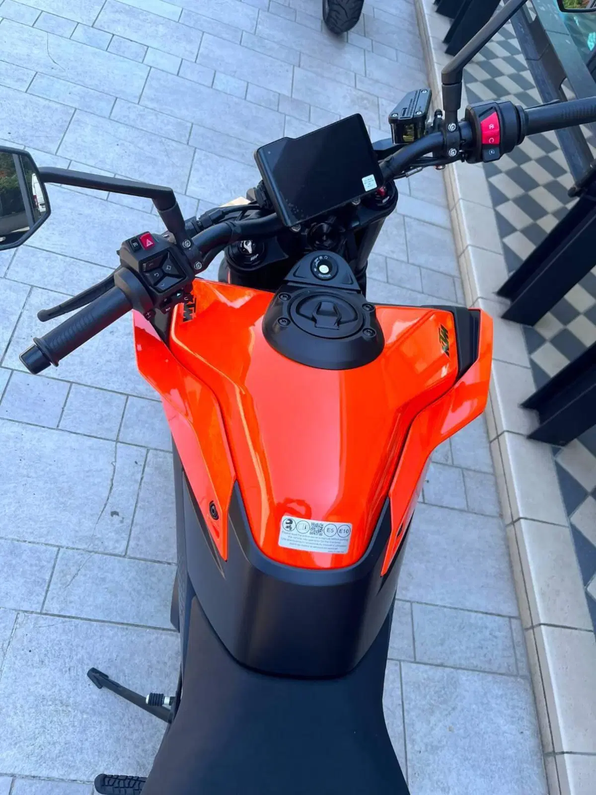 KTM 790 Duke (2027) (4)