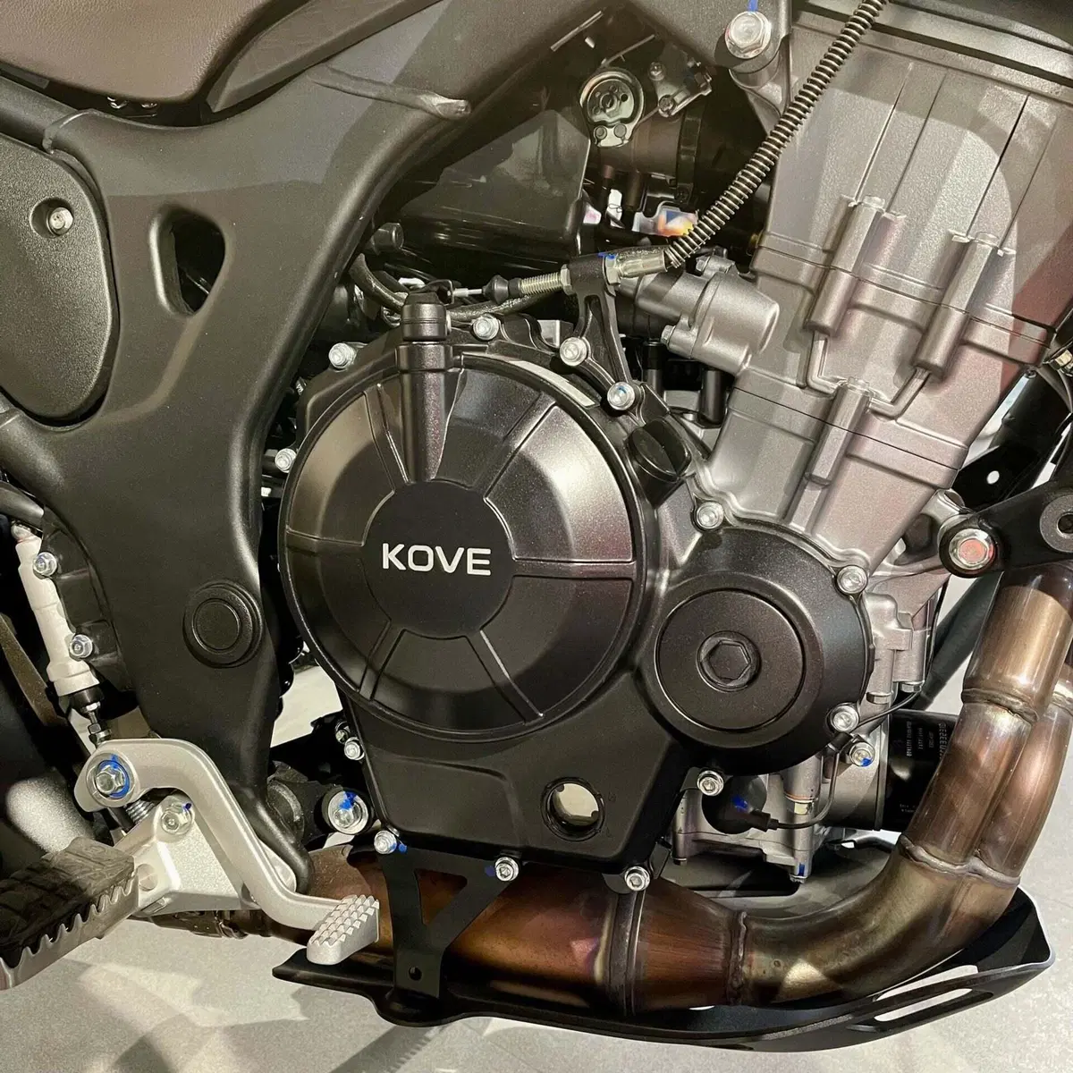 Kove 510F (2023 - 24) (6)