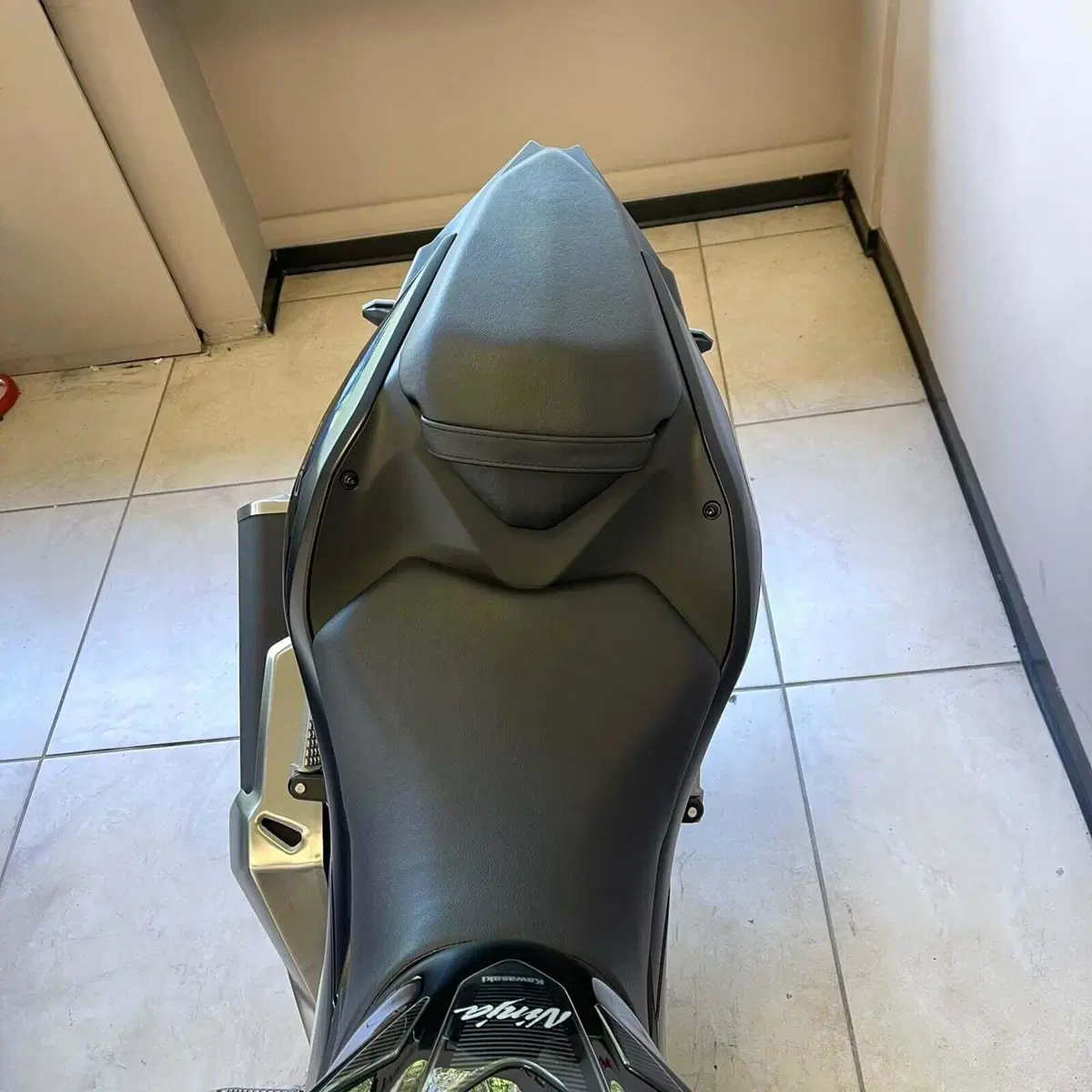 Kawasaki Ninja 500 SE (2024 - 26) (5)