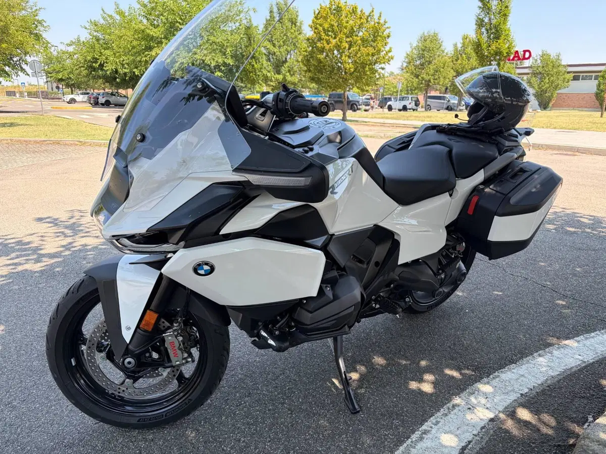 Bmw R 1300 RT (2026) (2)