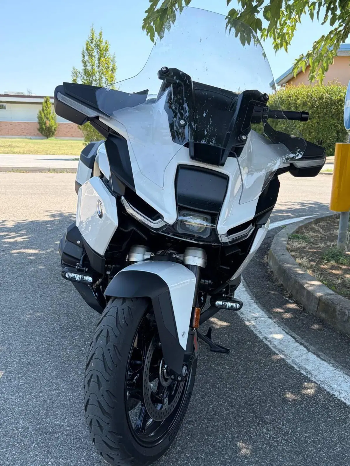 Bmw R 1300 RT (2026) (3)