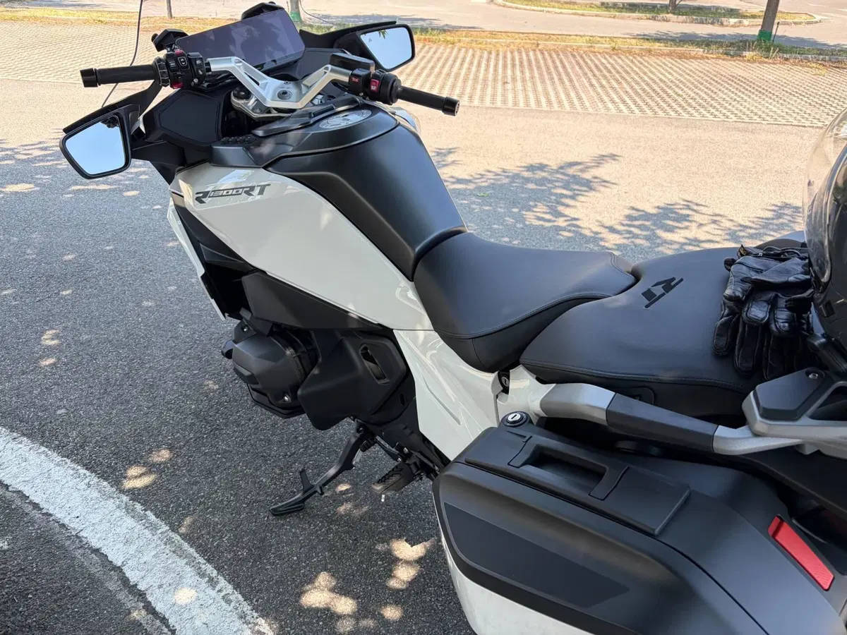 Bmw R 1300 RT (2026) (5)
