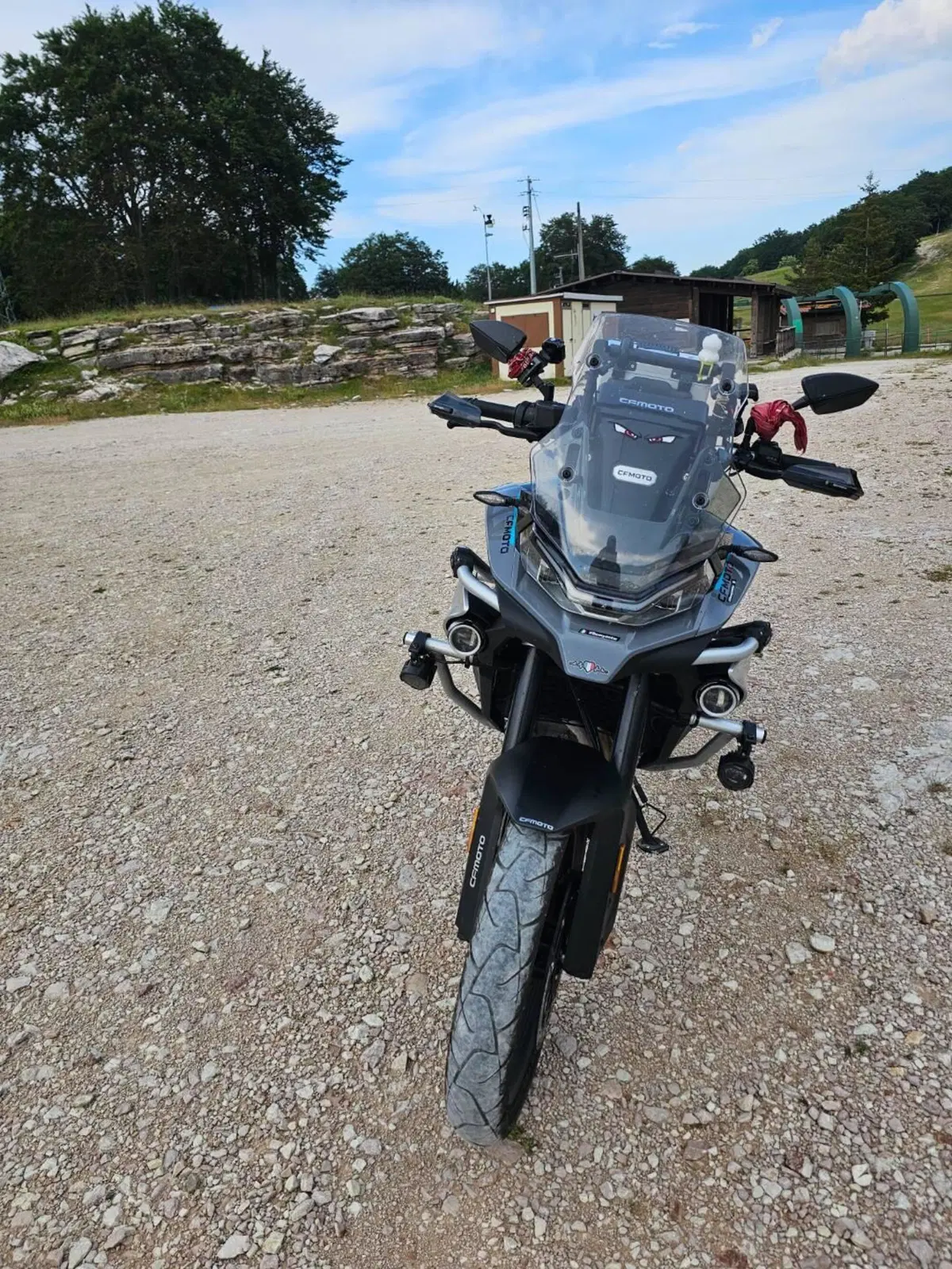 CFMOTO 800MT Sport (2022 - 26) (4)