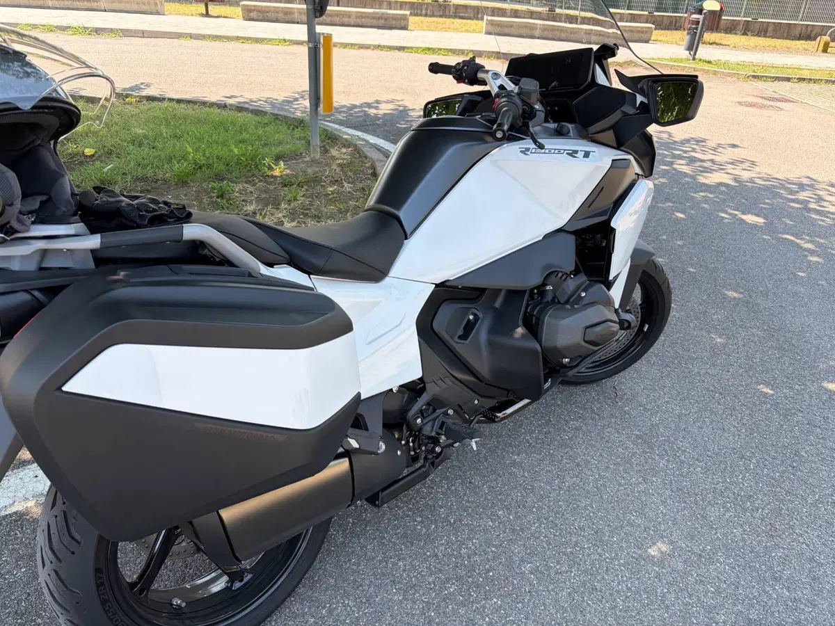 Bmw R 1300 RT (2026) (6)