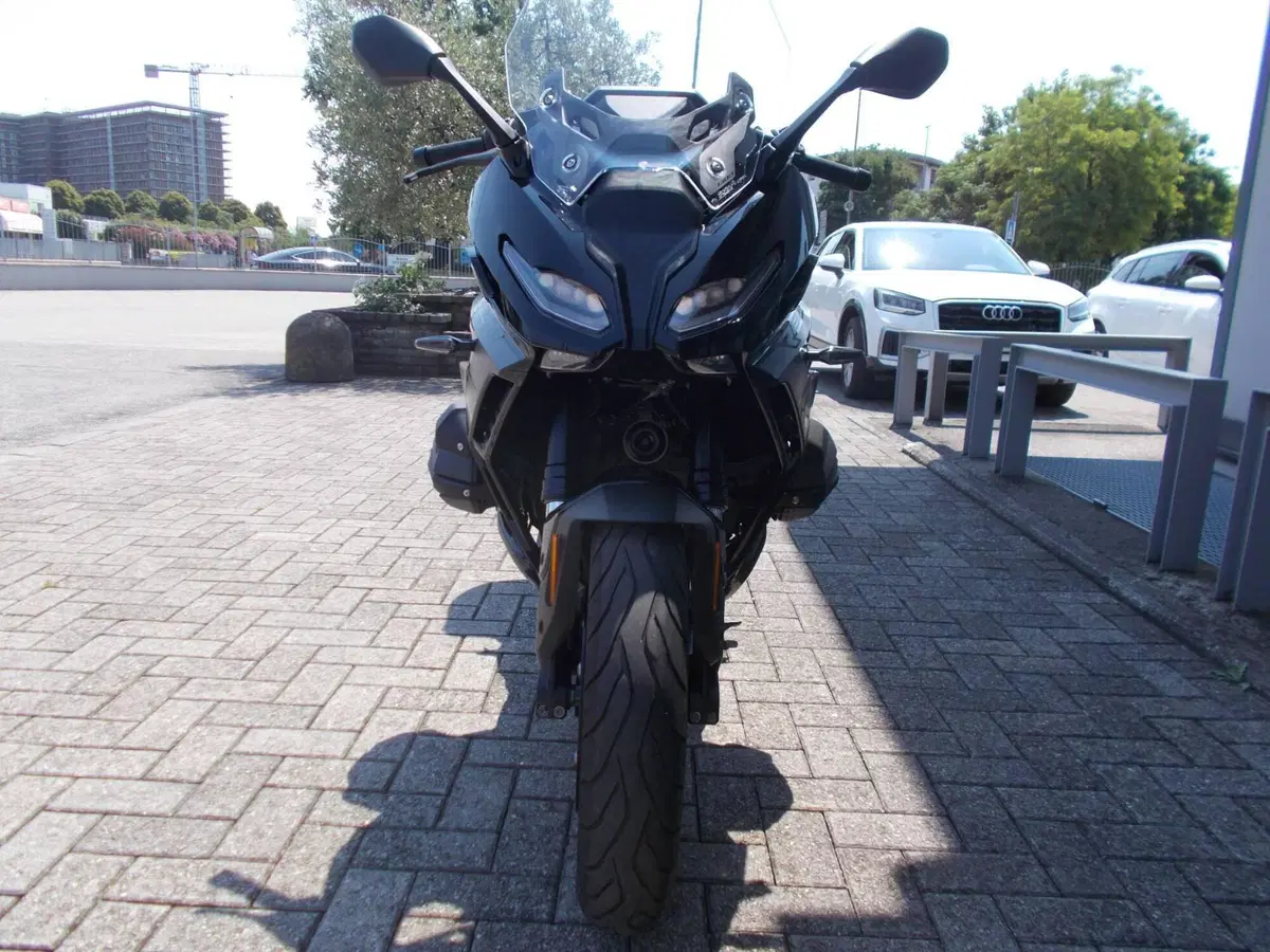 Bmw R 1300 RS (2026) (2)