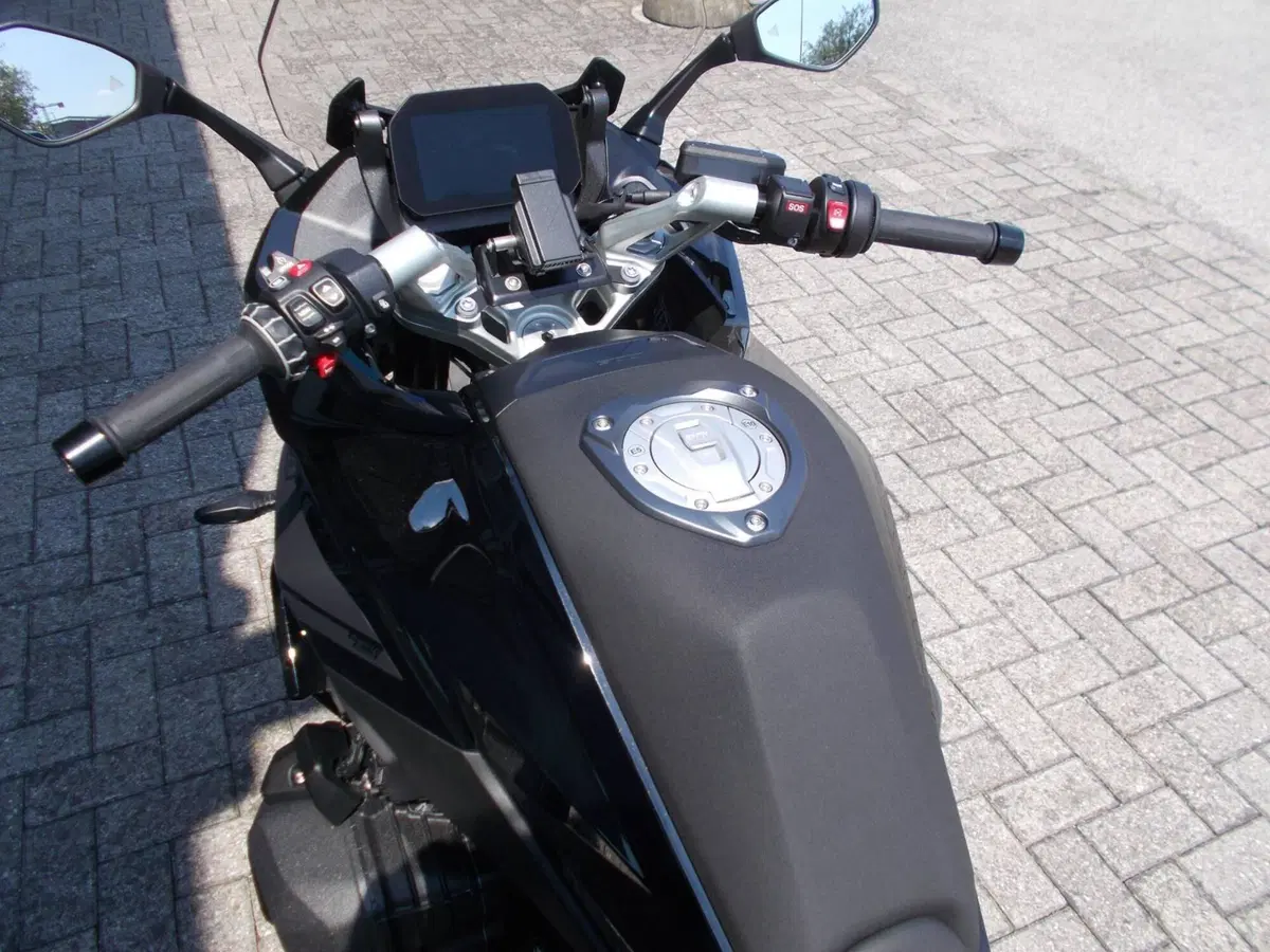 Bmw R 1300 RS (2026) (6)